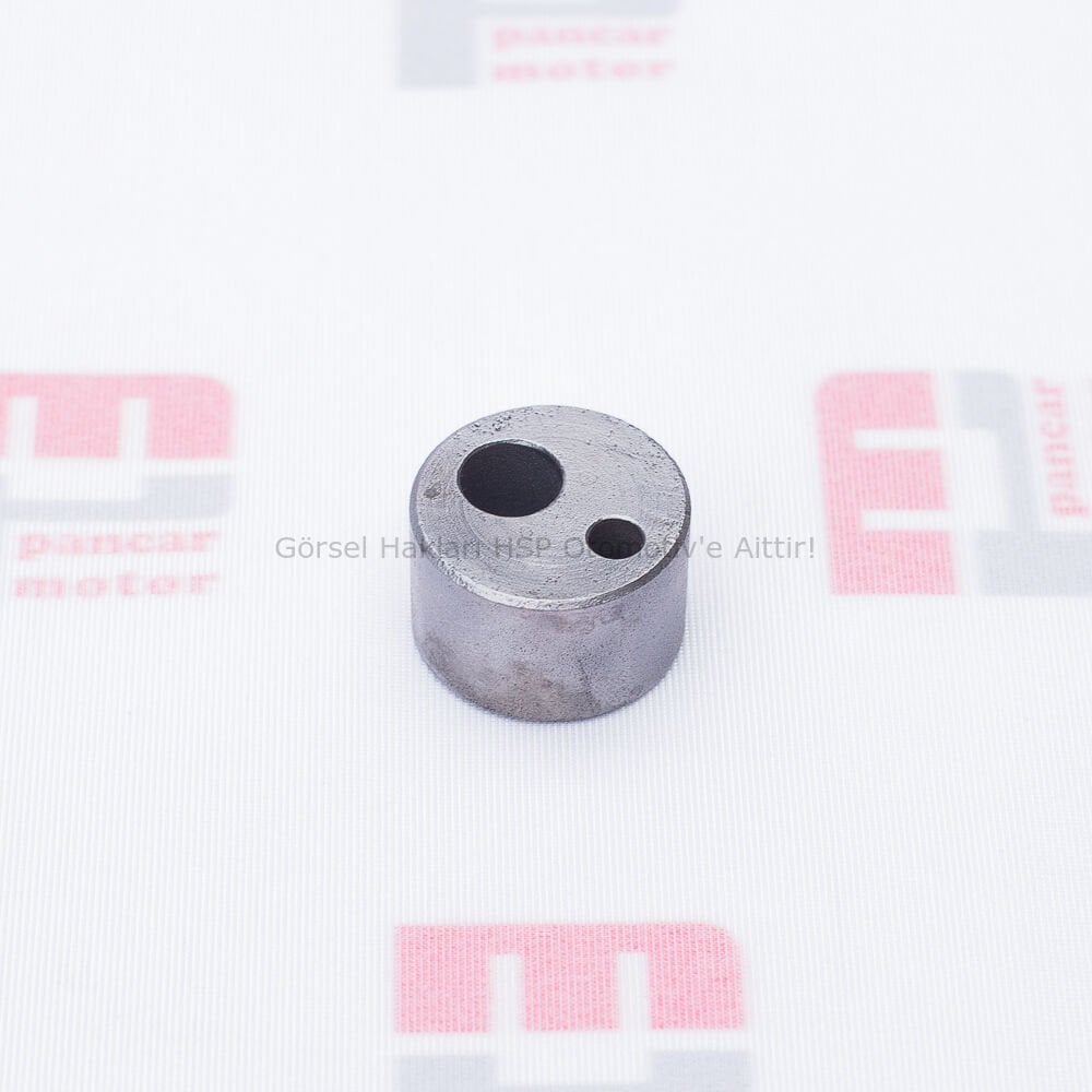 GAZ KOLU EKSANTİRİĞİ E80/89