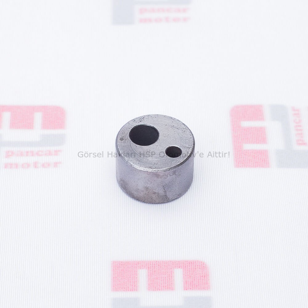 GAZ KOLU EKSANTİRİĞİ (80/89)