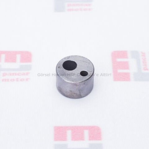 GAZ KOLU EKSANTİRİĞİ E80/89