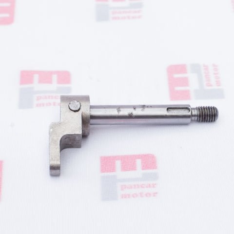 AYAR MANİVELASI VE MİLİ (PG80/89)