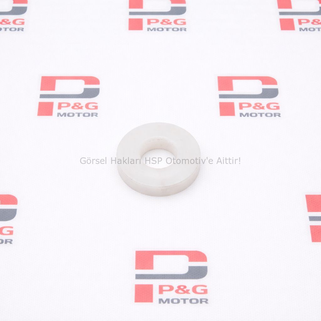 GAZ KOLU FİBER PUL (80/89)