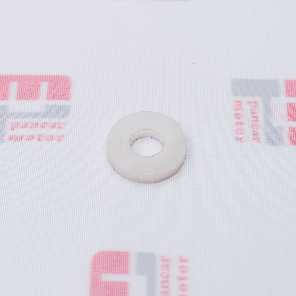 GAZ KOLU FİBER PUL (80/89)