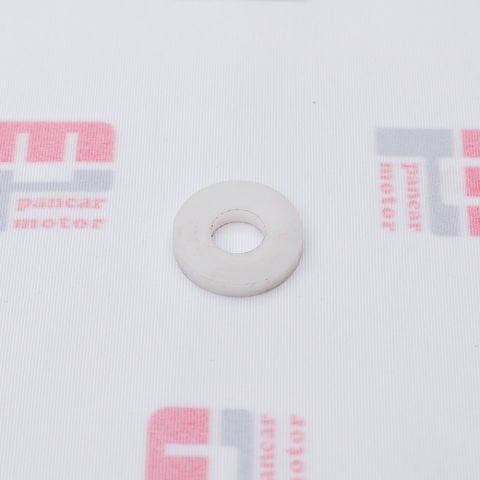 GAZ KOLU FİBER PUL (80/89)