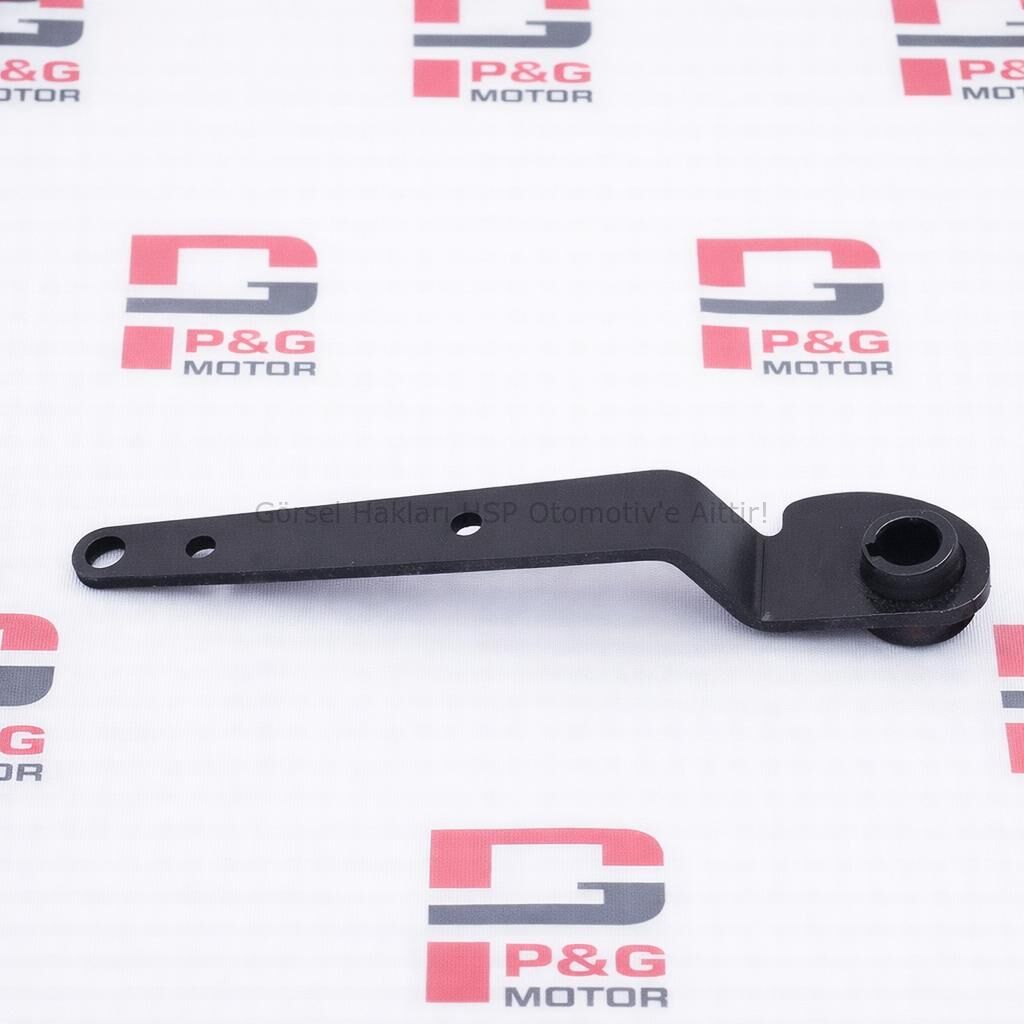 GAZ KOLU (80/89/PG15)