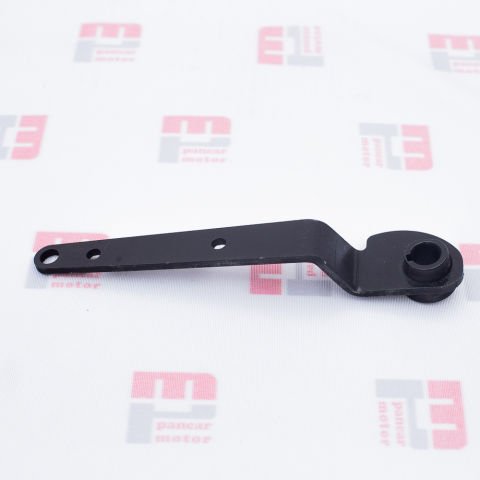 GAZ KOLU (80/89/PG15)