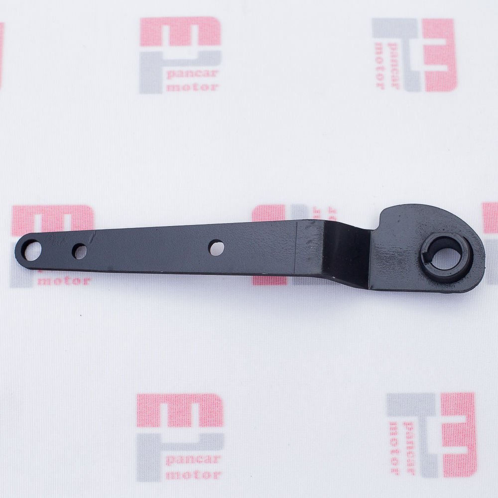 GAZ KOLU (80/89/PG15)