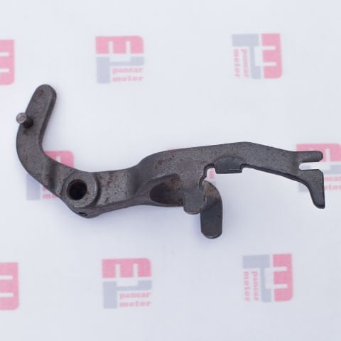 REGULATÖR MANİVELASI (ÇATAL) (PG80/89)