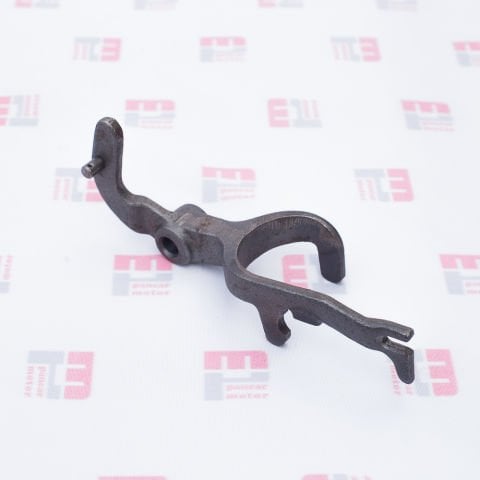 REGULATÖR MANİVELASI (ÇATAL) (PG80/89)