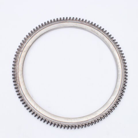 MARŞ (VOLAN) DİŞLİSİ 640/820 (ORJ)