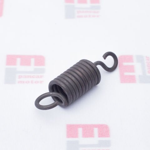 REGULATÖR YAYI 3,6 0 mm (80/89)