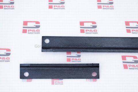 MOTOR AYAĞI (SAĞ) (80/89)