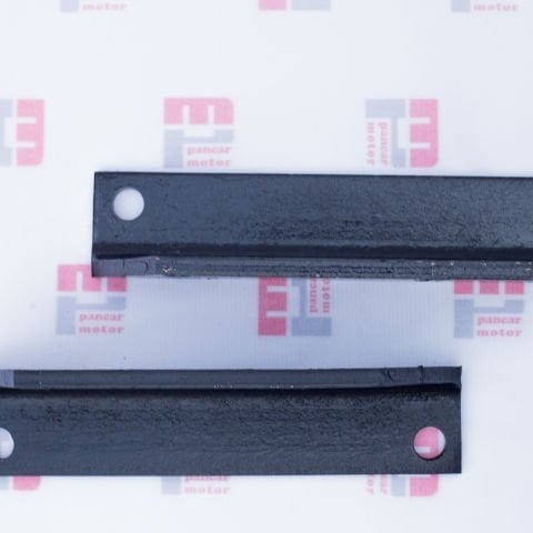 MOTOR AYAĞI (SAĞ) (80/89)