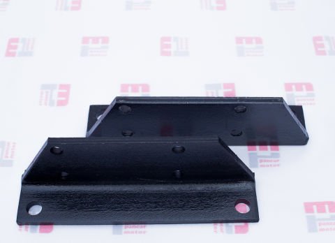 MOTOR AYAĞI (SAĞ) (80/89)