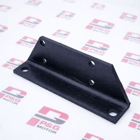 MOTOR AYAĞI (SOL) (80/89)