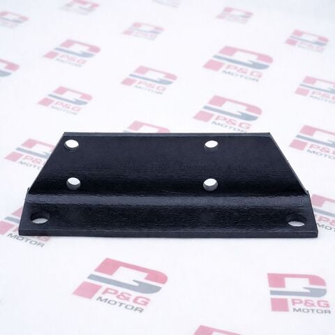 MOTOR AYAĞI (SOL) (80/89)