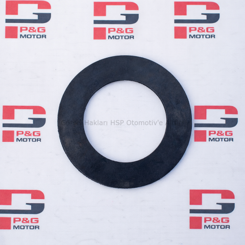 ÇIKIŞ AĞZI CONTASI 4''