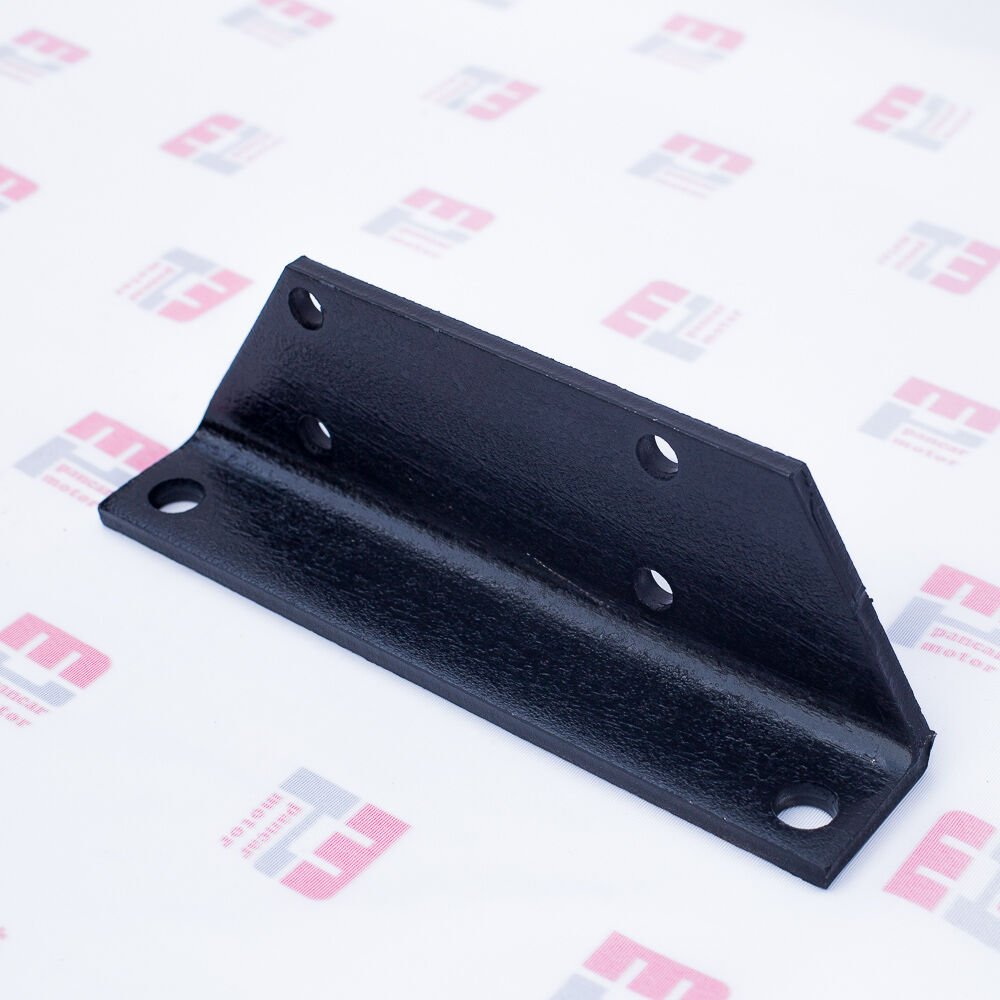 MOTOR AYAĞI (SOL) (80/89)