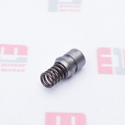 YAĞ TAZYİK SUBABI (PG80/89)