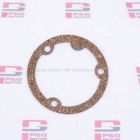 YAĞ ÇUBUK KAPAĞI CONTASI MANTAR (80/89)