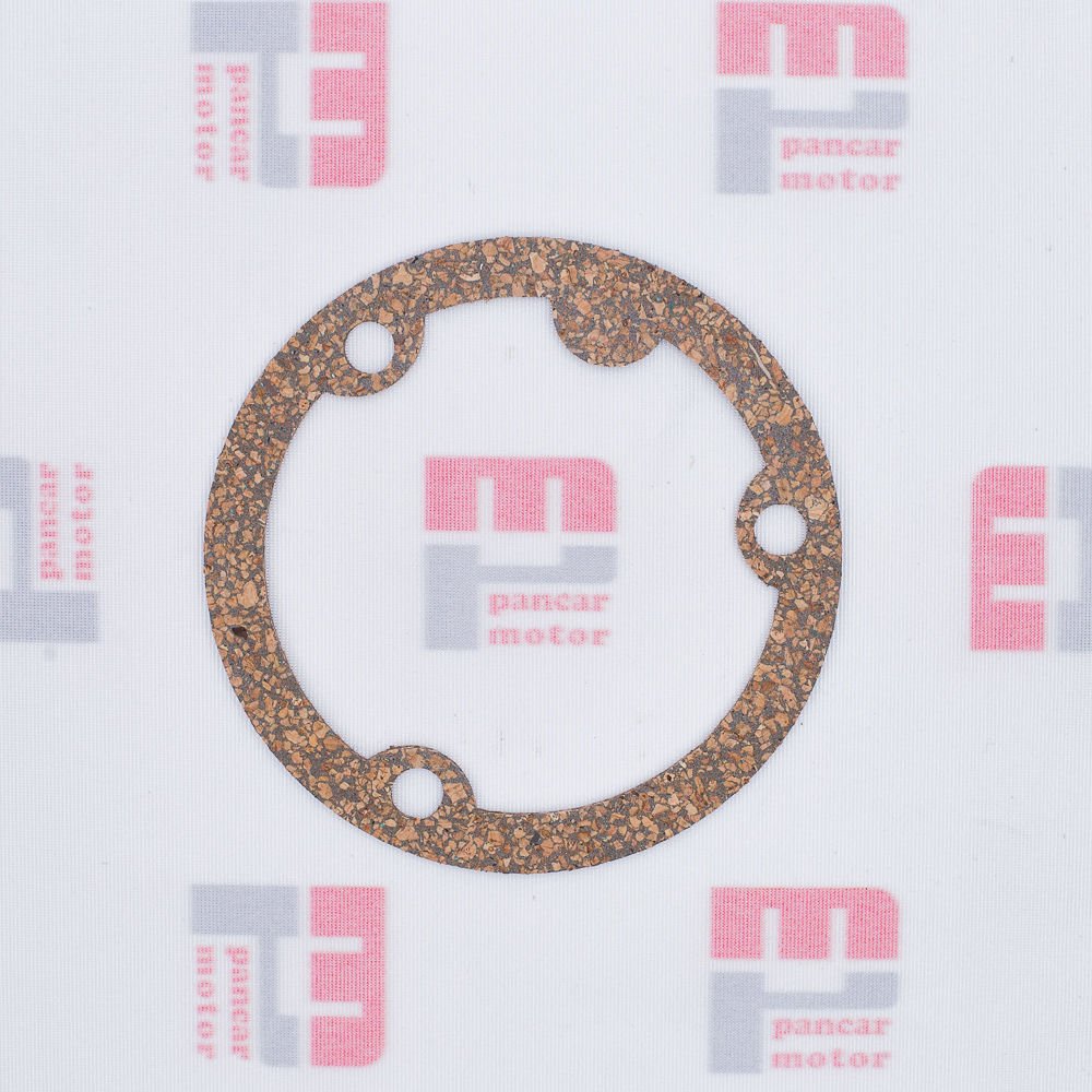 YAĞ ÇUBUK KAPAĞI CONTASI MANTAR (80/89)