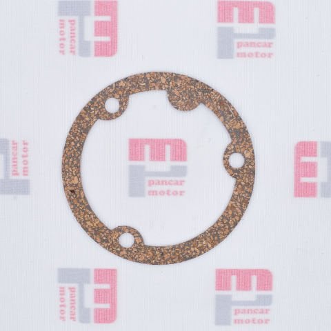 YAĞ ÇUBUK KAPAĞI CONTASI MANTAR (80/89)