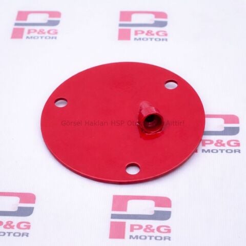 YAĞ ÇUBUĞU KAPAĞI (80/89)