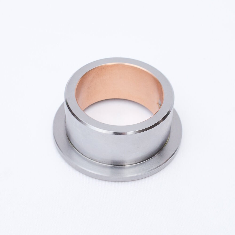 ANA YATAK (GÖVDE)-(0.50)-(ORJ)-(640-820)