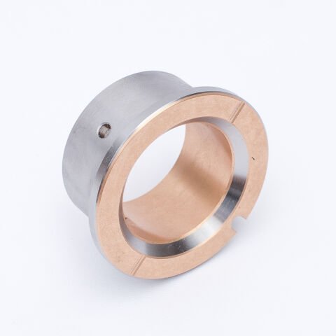 ANA YATAK (GÖVDE)-(0.50)-(ORJ)-(640-820)