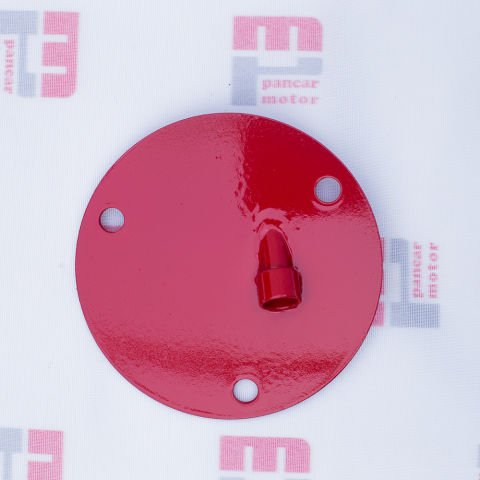 YAĞ ÇUBUĞU KAPAĞI (80/89)