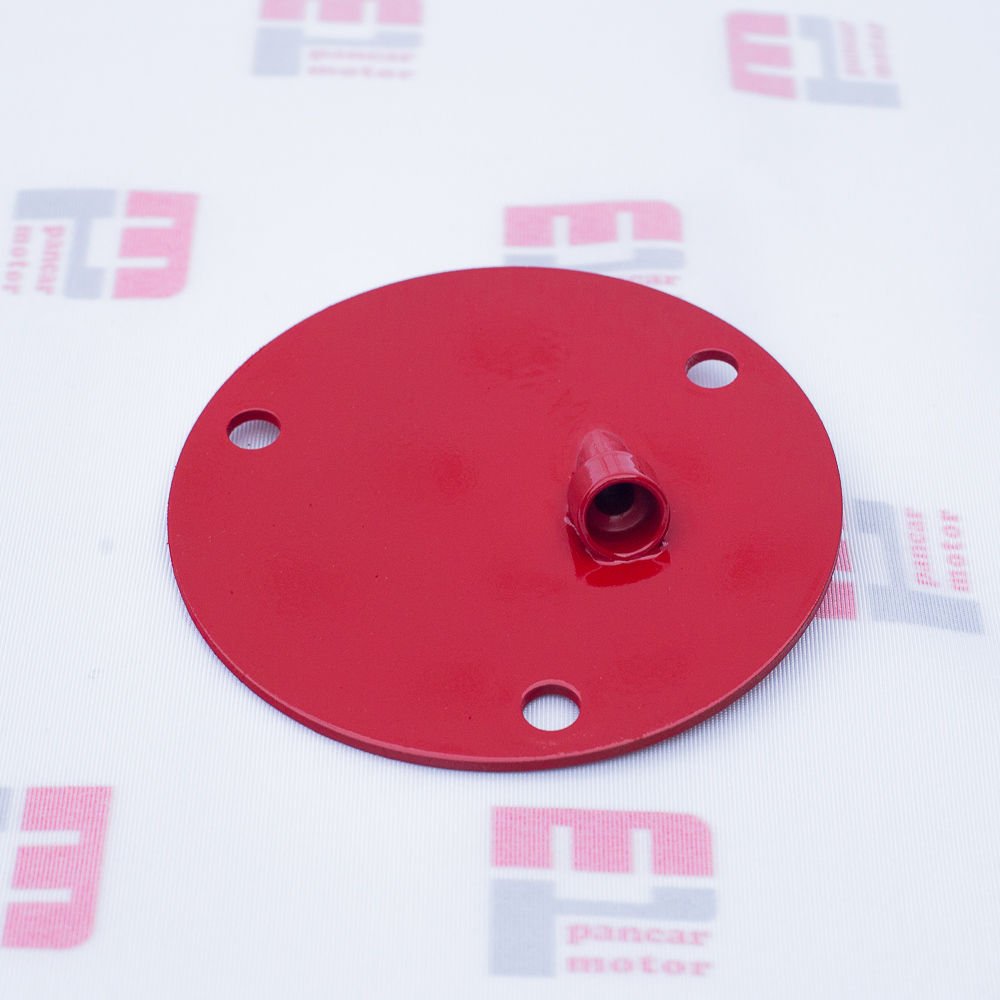 YAĞ ÇUBUĞU KAPAĞI (80/89)