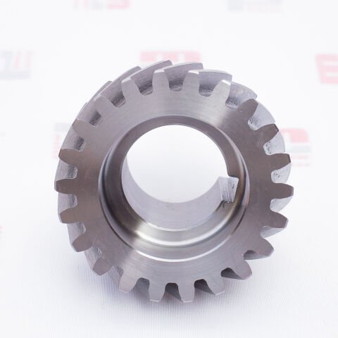 KRANK DİŞLİSİ (KALIN) (80/89)