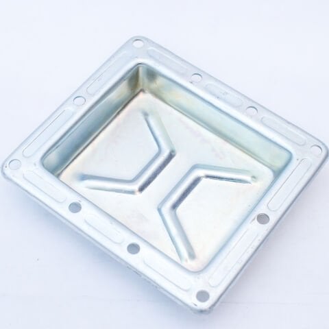 KARTER 360/400