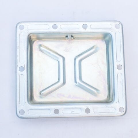 KARTER 360/400