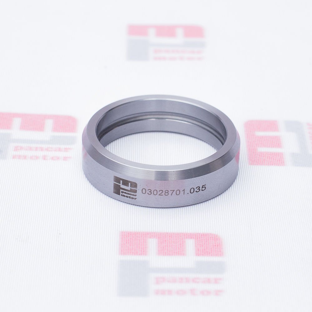 KRANK SIZDIRMAZLIK BİLEZİĞİ (80/89)