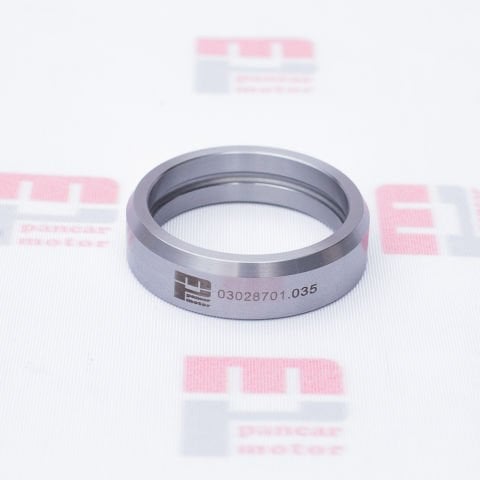 KRANK SIZDIRMAZLIK BİLEZİĞİ (80/89)