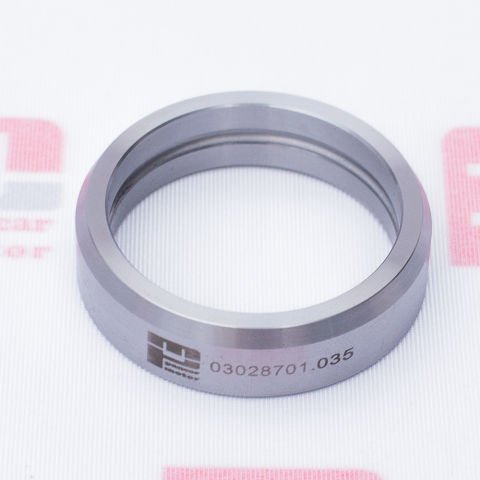 KRANK SIZDIRMAZLIK BİLEZİĞİ (80/89)