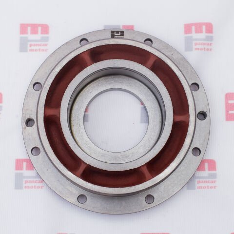 FLANŞLI KAPAK (80/89)