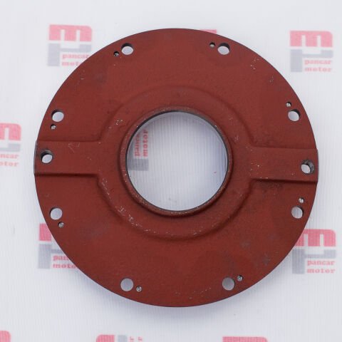 FLANŞLI KAPAK (80/89)