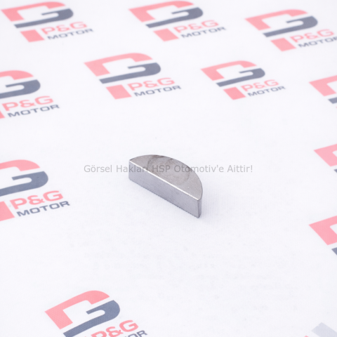 KRANK KAMASI (AY KAMA) ( 8*11) PG80/89