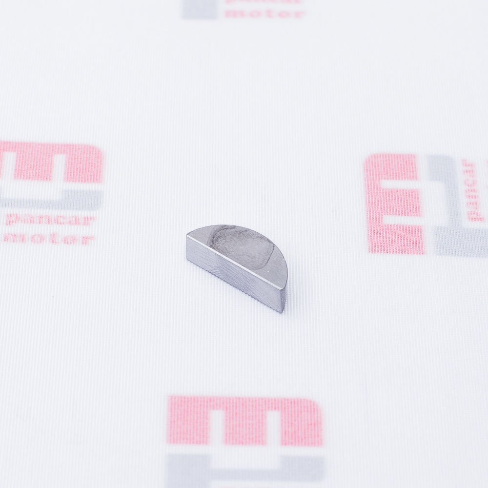 KRANK KAMASI (AY KAMA) ( 8*11) PG80/89