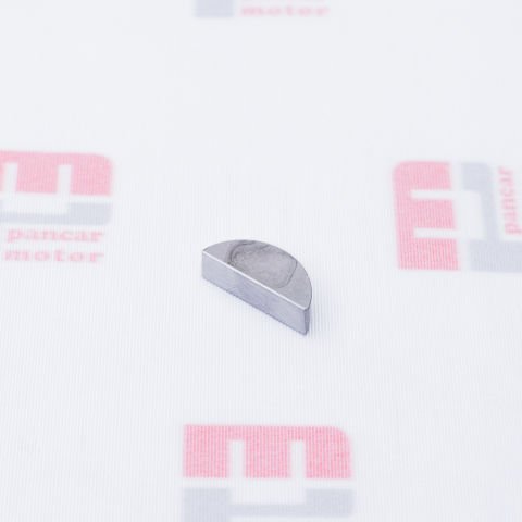 KRANK KAMASI (AY KAMA) ( 8*11) PG80/89