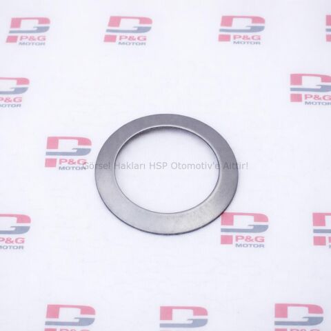 VOLAN  AYAR PULU (KONİK) (PG80/89)