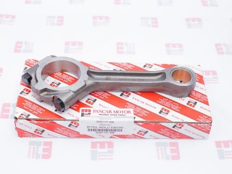 BİYEL KOLU KOMPLE (ORJ.)  E80/89