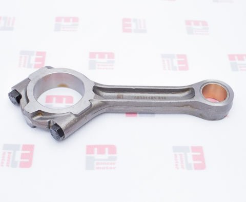BİYEL KOLU KOMPLE (ORJ.)  E80/89