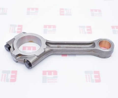 BİYEL KOLU KOMPLE (ORJ.)  E80/89