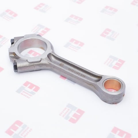 BİYEL KOLU KOMPLE (ORJ.)  E80/89