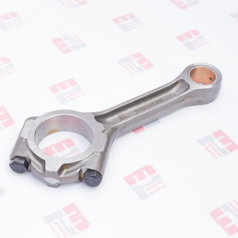 BİYEL KOLU KOMPLE (ORJ.)  E80/89