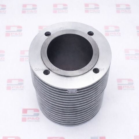 SİLİNDİR - (PG89)