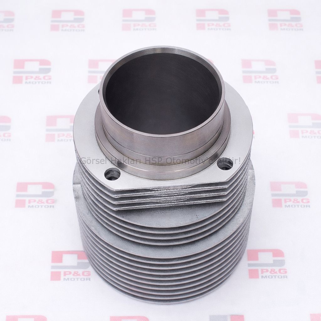 SİLİNDİR - (PG89)