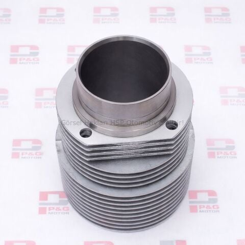 SİLİNDİR - (PG89)